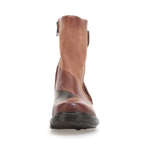 Best STIEFELETTEN AGULIA Damen Stiefeletten