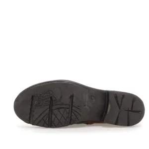 Best STIEFELETTEN AGULIA Damen Stiefeletten