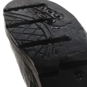 Hot STIEFELETTEN AGULIA Damen Stiefeletten
