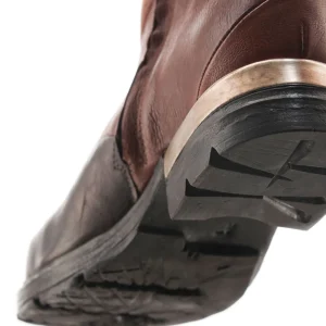Best STIEFELETTEN AGULIA Damen Stiefeletten