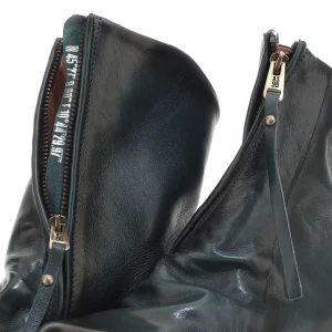 Sale STIEFELETTEN ALISA Damen Stiefeletten