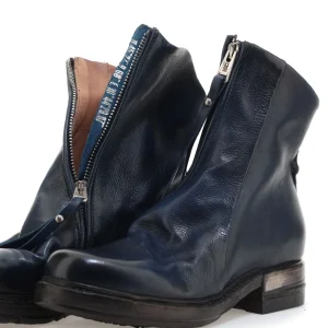 Online STIEFELETTEN ALISA Damen Stiefeletten