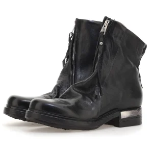 Sale STIEFELETTEN ALISA Damen Stiefeletten