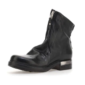Sale STIEFELETTEN ALISA Damen Stiefeletten