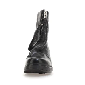 Sale STIEFELETTEN ALISA Damen Stiefeletten