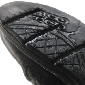 Sale STIEFELETTEN ALISA Damen Stiefeletten