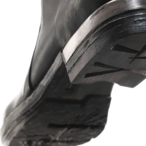 Sale STIEFELETTEN ALISA Damen Stiefeletten