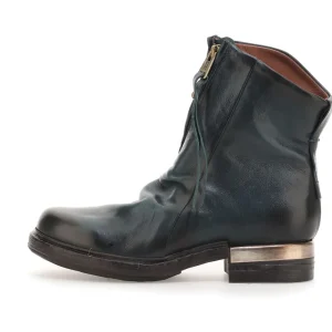 Sale STIEFELETTEN ALISA Damen Stiefeletten