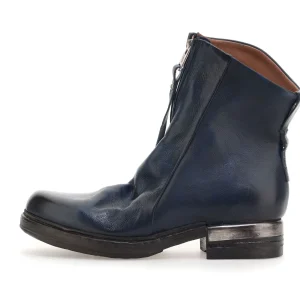 Online STIEFELETTEN ALISA Damen Stiefeletten