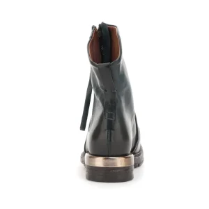 Sale STIEFELETTEN ALISA Damen Stiefeletten