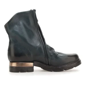 Sale STIEFELETTEN ALISA Damen Stiefeletten