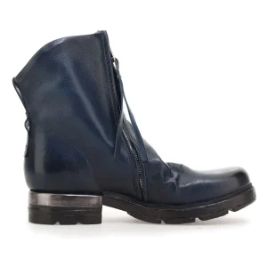 Online STIEFELETTEN ALISA Damen Stiefeletten