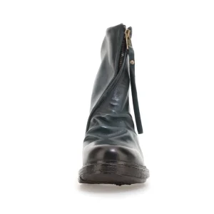 Sale STIEFELETTEN ALISA Damen Stiefeletten