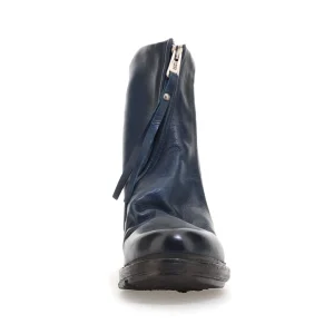 Online STIEFELETTEN ALISA Damen Stiefeletten