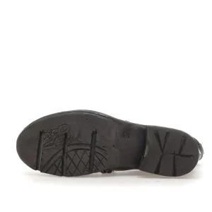 Sale STIEFELETTEN ALISA Damen Stiefeletten