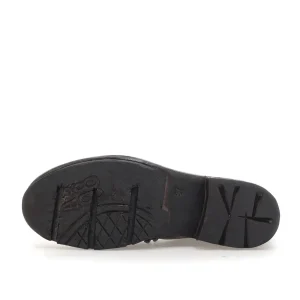 Online STIEFELETTEN ALISA Damen Stiefeletten
