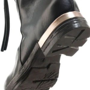 Sale STIEFELETTEN ALISA Damen Stiefeletten