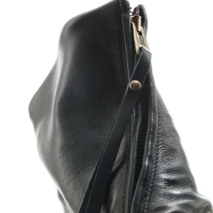 Sale STIEFELETTEN ALISA Damen Stiefeletten