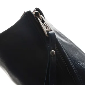 Online STIEFELETTEN ALISA Damen Stiefeletten