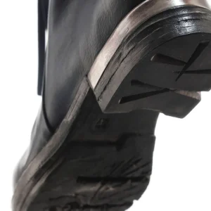 Online STIEFELETTEN ALISA Damen Stiefeletten