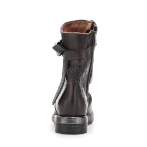 Cheap STIEFELETTEN ALLY Damen Stiefeletten