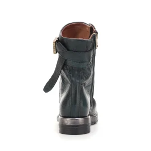 Cheap STIEFELETTEN ALLY Damen Stiefeletten