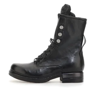 Store STIEFELETTEN ANDALUSIA Damen Stiefeletten