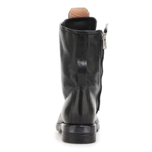 Store STIEFELETTEN ANDALUSIA Damen Stiefeletten