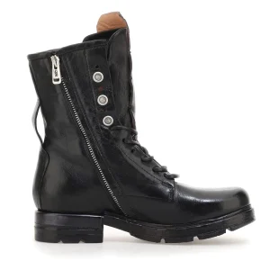 Store STIEFELETTEN ANDALUSIA Damen Stiefeletten