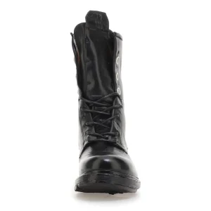 Store STIEFELETTEN ANDALUSIA Damen Stiefeletten