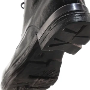 Store STIEFELETTEN ANDALUSIA Damen Stiefeletten