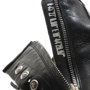 Store STIEFELETTEN ANDALUSIA Damen Stiefeletten