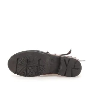 New STIEFELETTEN ARLEY Damen Stiefeletten