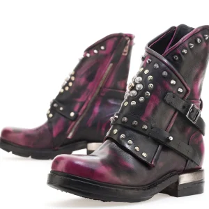 Hot STIEFELETTEN ARLEY Damen Stiefeletten