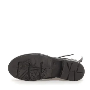 New STIEFELETTEN ARLEY Damen Stiefeletten