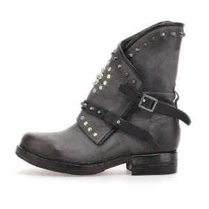 New STIEFELETTEN ARLEY Damen Stiefeletten