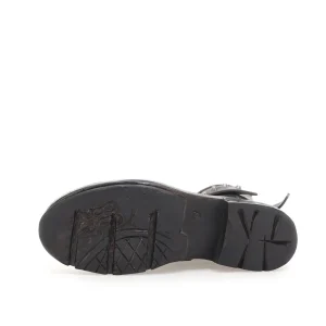 New STIEFELETTEN ARLEY Damen Stiefeletten