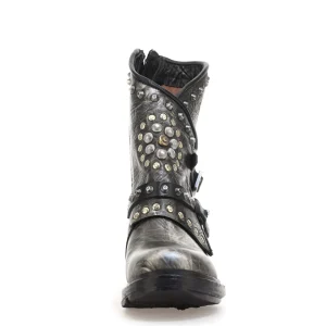 Cheap STIEFELETTEN ARLEY Damen Stiefeletten