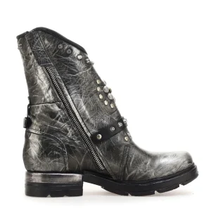 Cheap STIEFELETTEN ARLEY Damen Stiefeletten