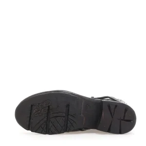 Cheap STIEFELETTEN ARLEY Damen Stiefeletten