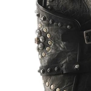 Cheap STIEFELETTEN ARLEY Damen Stiefeletten