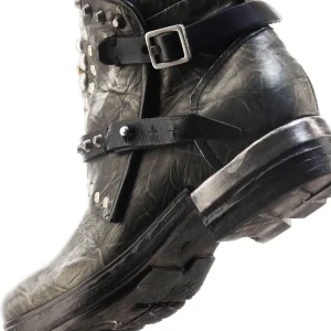 Cheap STIEFELETTEN ARLEY Damen Stiefeletten