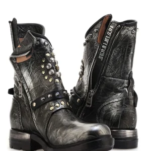 Cheap STIEFELETTEN ARLEY Damen Stiefeletten