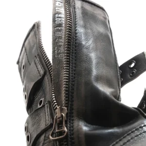 Clearance STIEFELETTEN ATTALLA Damen Stiefeletten