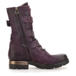 Sale STIEFELETTEN ATTALLA Damen Stiefeletten