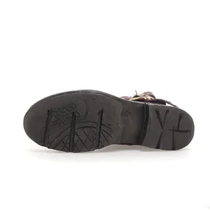 Sale STIEFELETTEN ATTALLA Damen Stiefeletten