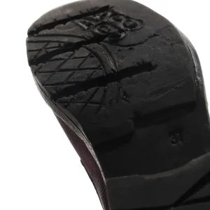 Sale STIEFELETTEN ATTALLA Damen Stiefeletten