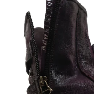 Sale STIEFELETTEN ATTALLA Damen Stiefeletten