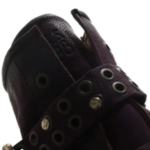 Sale STIEFELETTEN ATTALLA Damen Stiefeletten