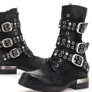 Sale STIEFELETTEN ATTALLA Damen Stiefeletten